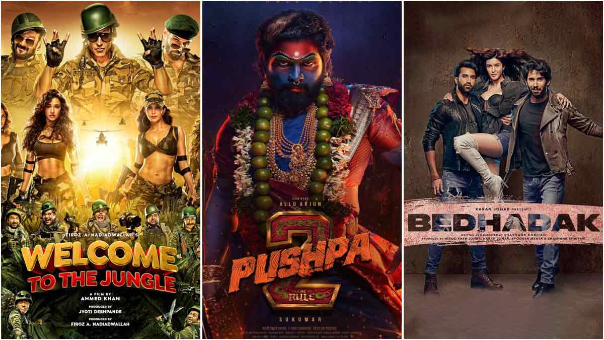 Movies-To-Release-In-December-2024-5-Bollywood-Films-We-Are-Waiting-For-1732904850168