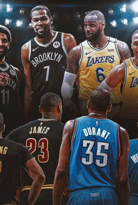 NBA-460x680-1