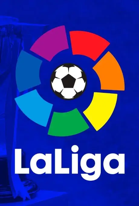 copy_of_001_laliga_comp_651233fb-460x680-1