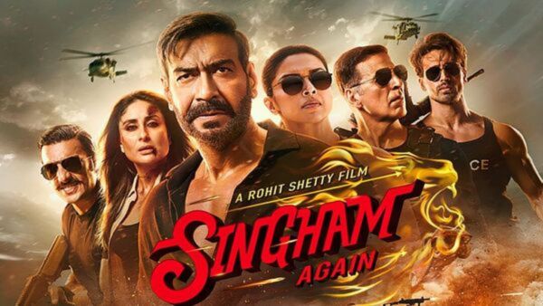 new-ott-releases-this-week-in-bollywood-2024-20241223115846-8842